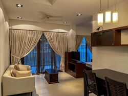 The Pier at Robertson (D9), Apartment #479410241